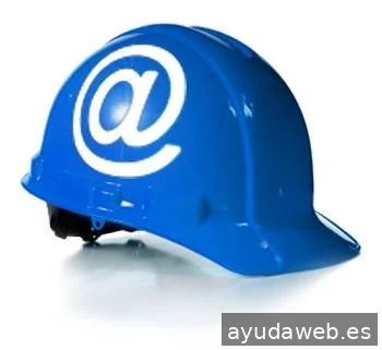 Onlinehuelva | Diseño Web y Marketing Digital