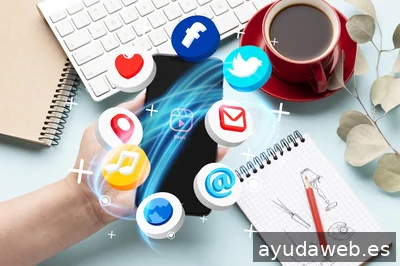 BRANDIAN · Marketing consulting