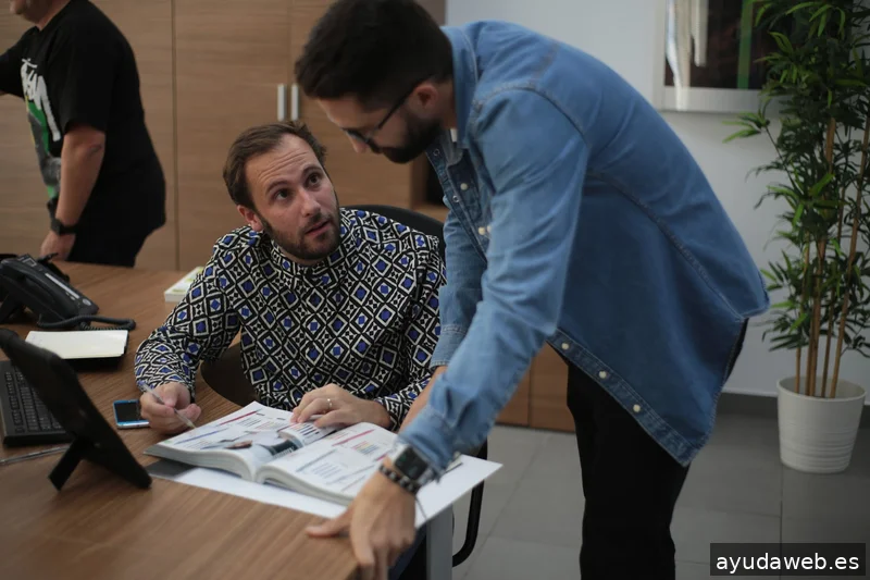FANS Marketing | SEO | SEM | DISEÑO WEB