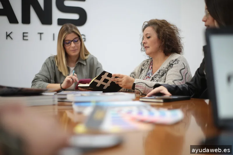 FANS Marketing | SEO | SEM | DISEÑO WEB