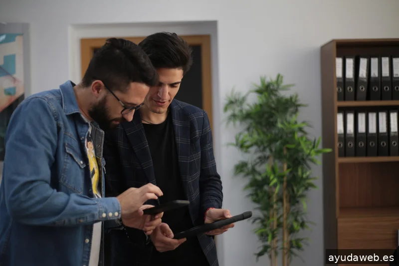 FANS Marketing | SEO | SEM | DISEÑO WEB