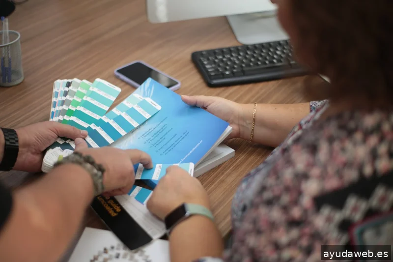 FANS Marketing | SEO | SEM | DISEÑO WEB