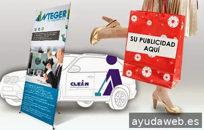 SISCOMULTIMEDIA
