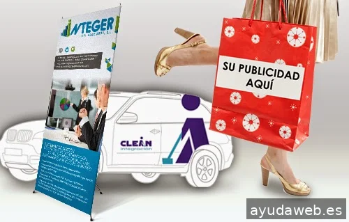 SISCOMULTIMEDIA
