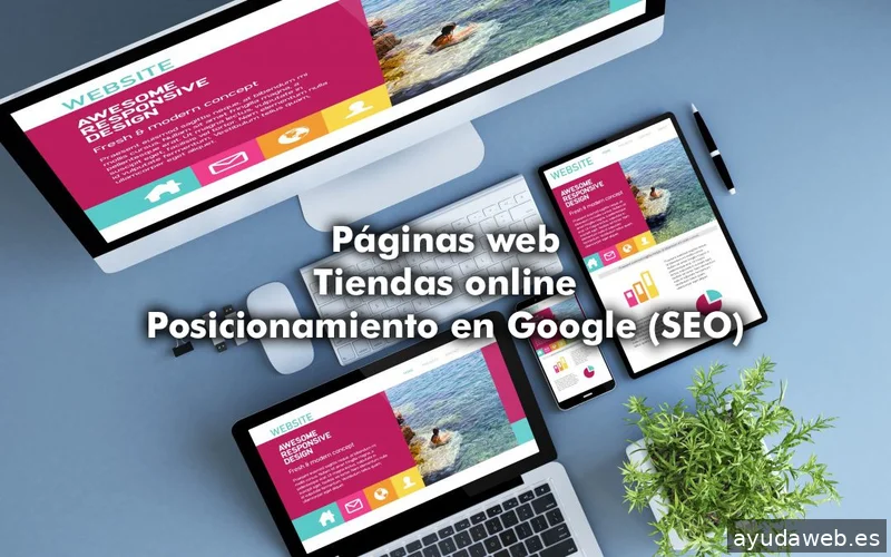 Marketing Digital Sunday West