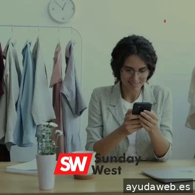 Marketing Digital Sunday West