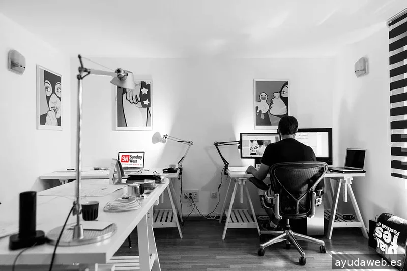 Marketing Digital Sunday West