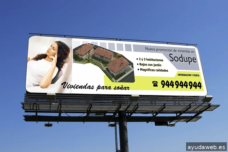 Marketing Digital Sunday West