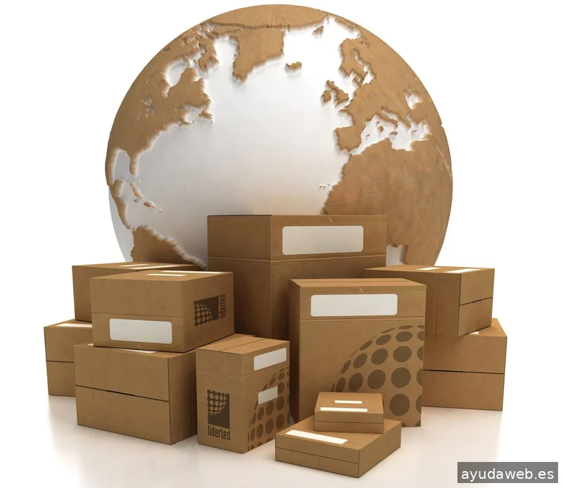 Marketing Digital Sunday West