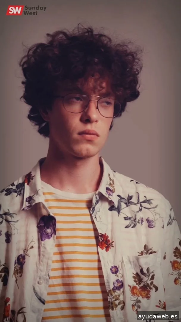 Marketing Digital Sunday West