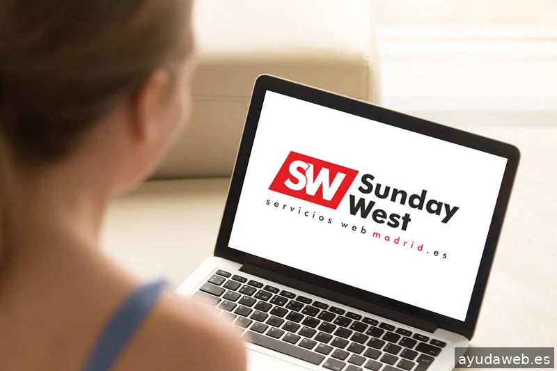 Marketing Digital Sunday West