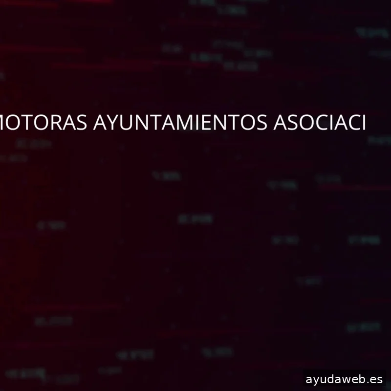 Marketing Digital Sunday West