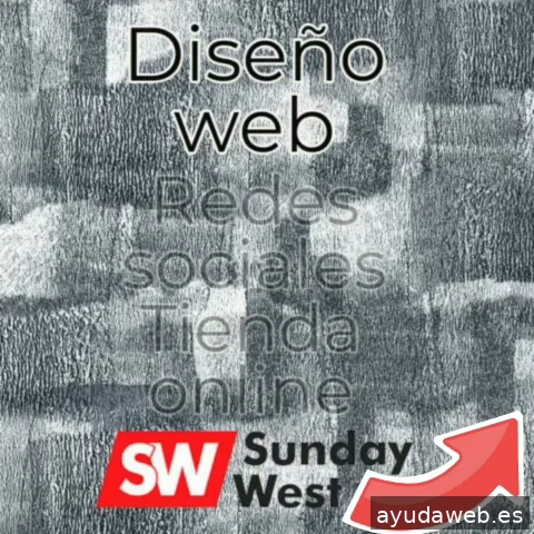 Marketing Digital Sunday West