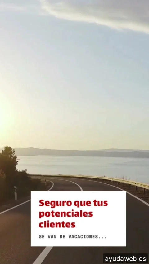 Marketing Digital Sunday West