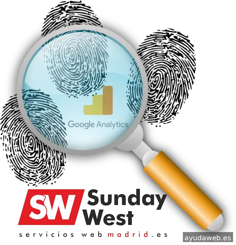 Marketing Digital Sunday West