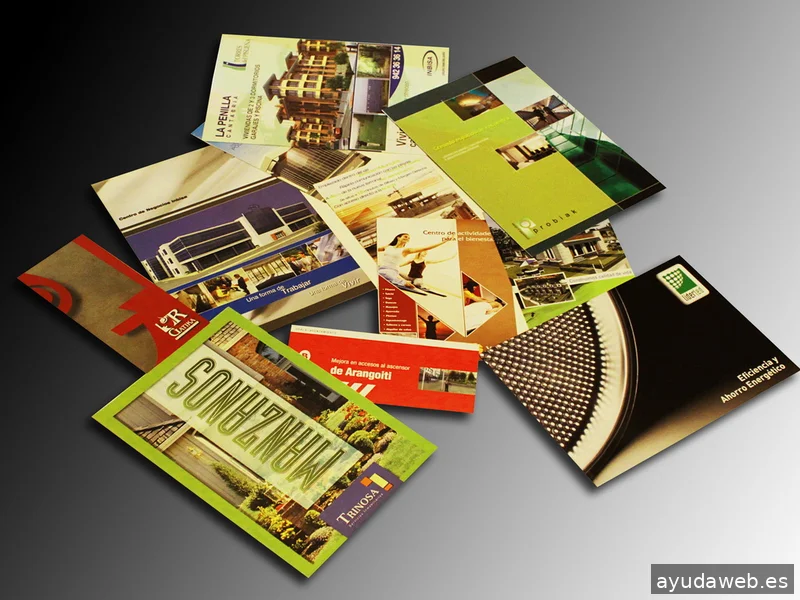 Marketing Digital Sunday West