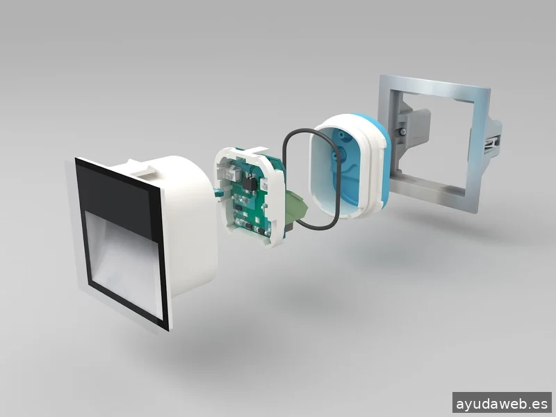 Marketing Digital Sunday West