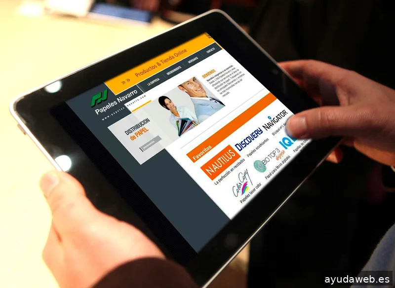 Marketing Digital Sunday West