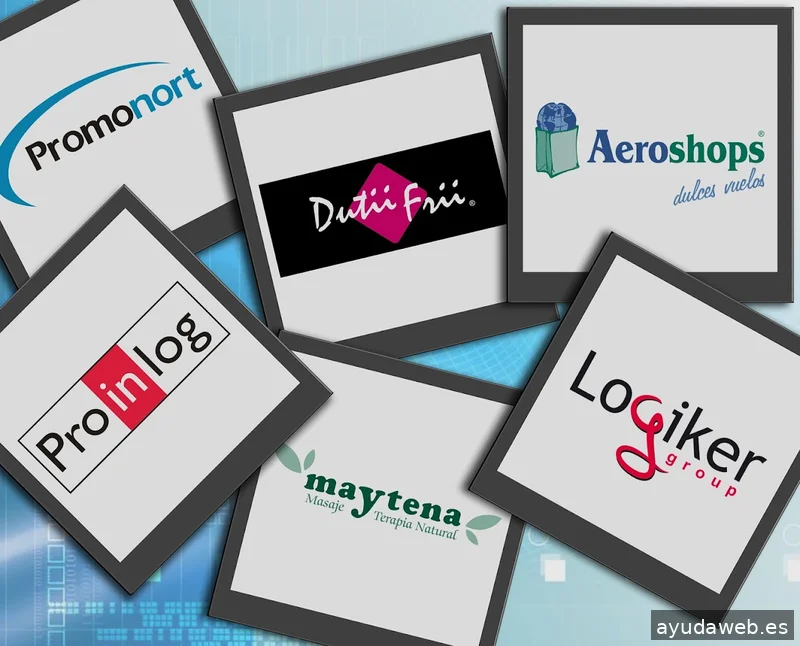 Marketing Digital Sunday West