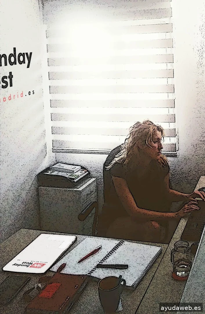 Marketing Digital Sunday West