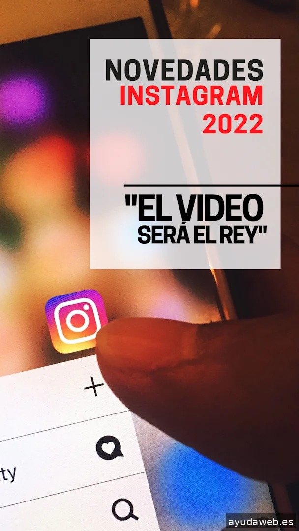 Marketing Digital Sunday West