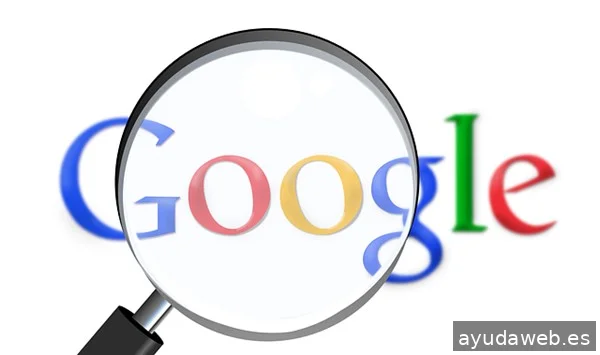 Marketing Digital Sunday West