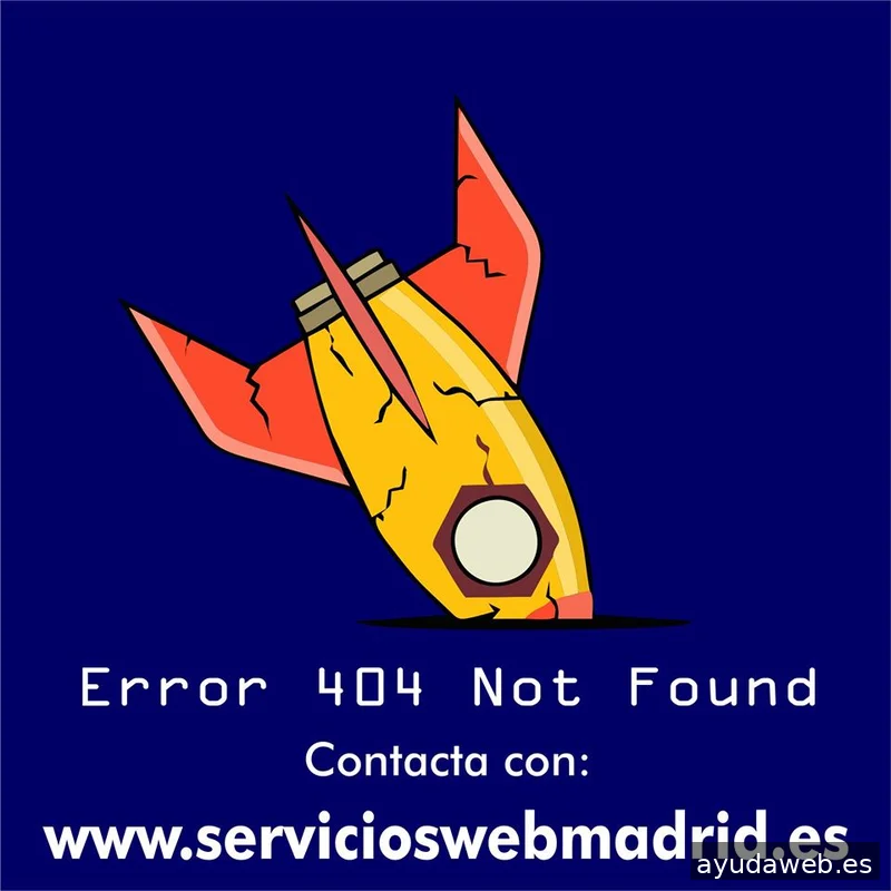 Marketing Digital Sunday West