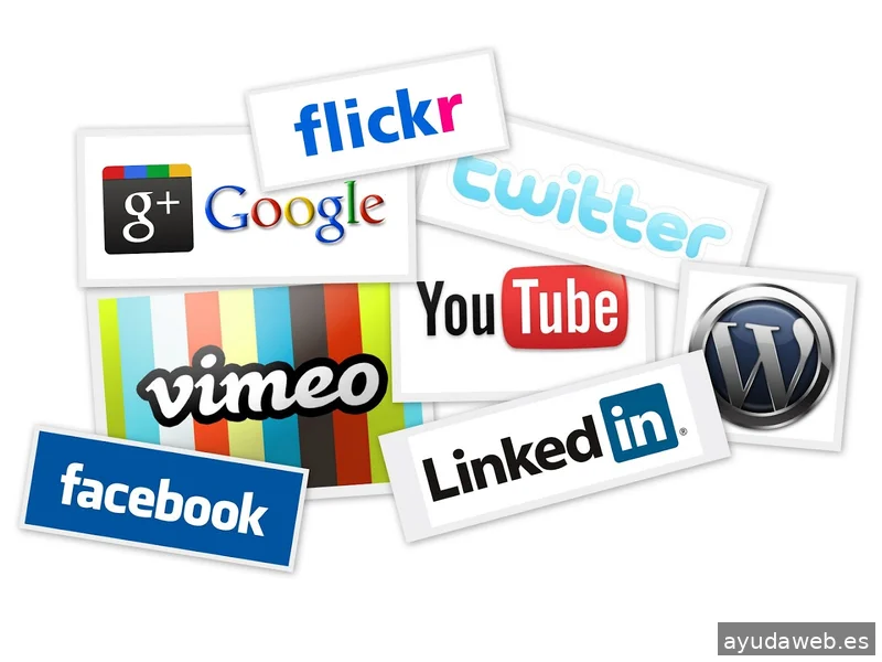 Marketing Digital Sunday West