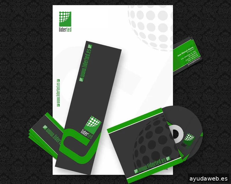 Marketing Digital Sunday West