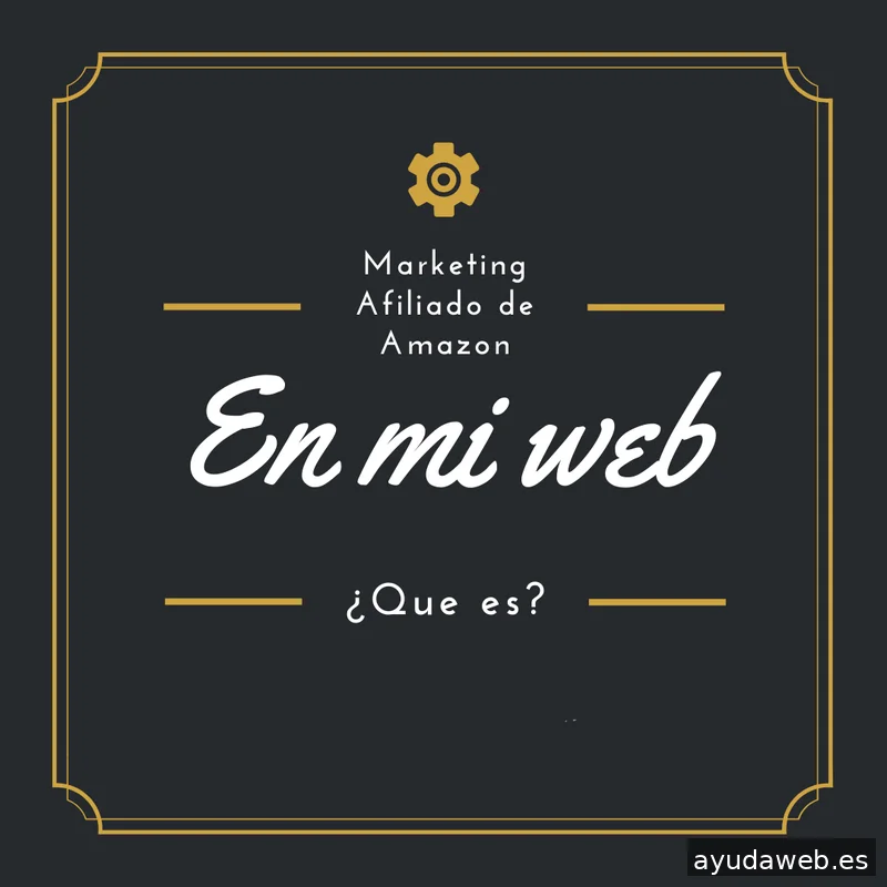 Jorge Martin Web