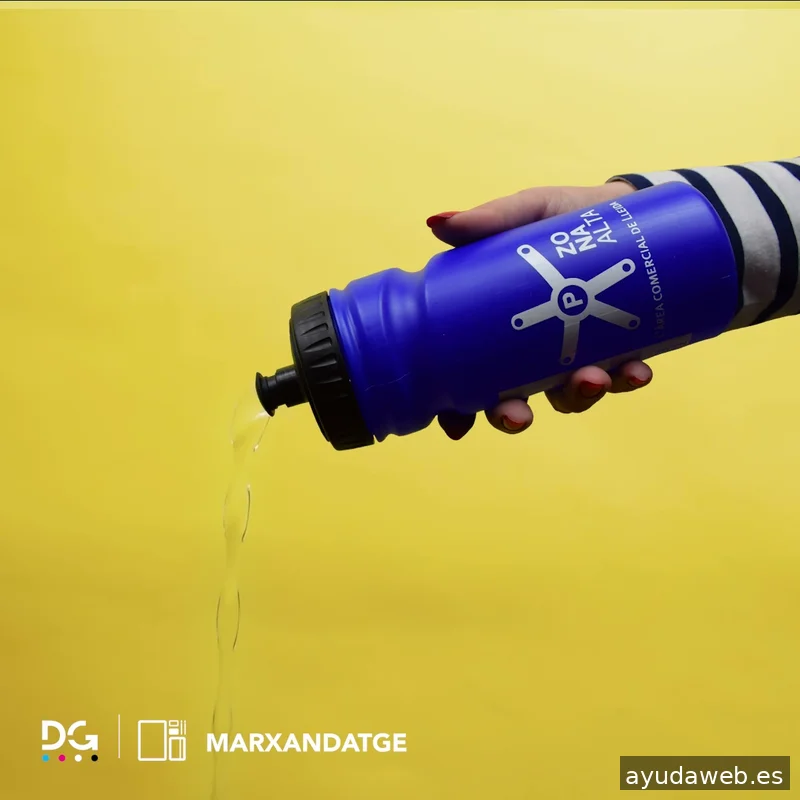 DGallery - Brandmarket