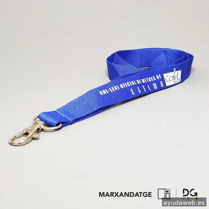 DGallery - Brandmarket