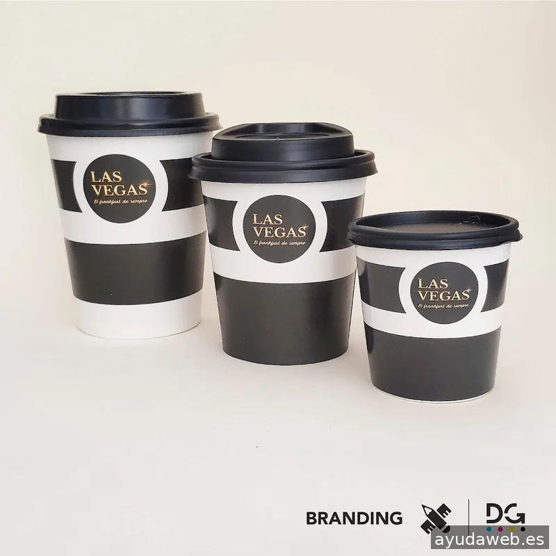 DGallery - Brandmarket