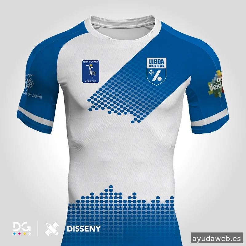 DGallery - Brandmarket