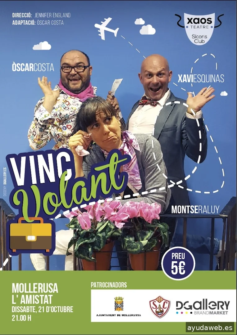 DGallery - Brandmarket