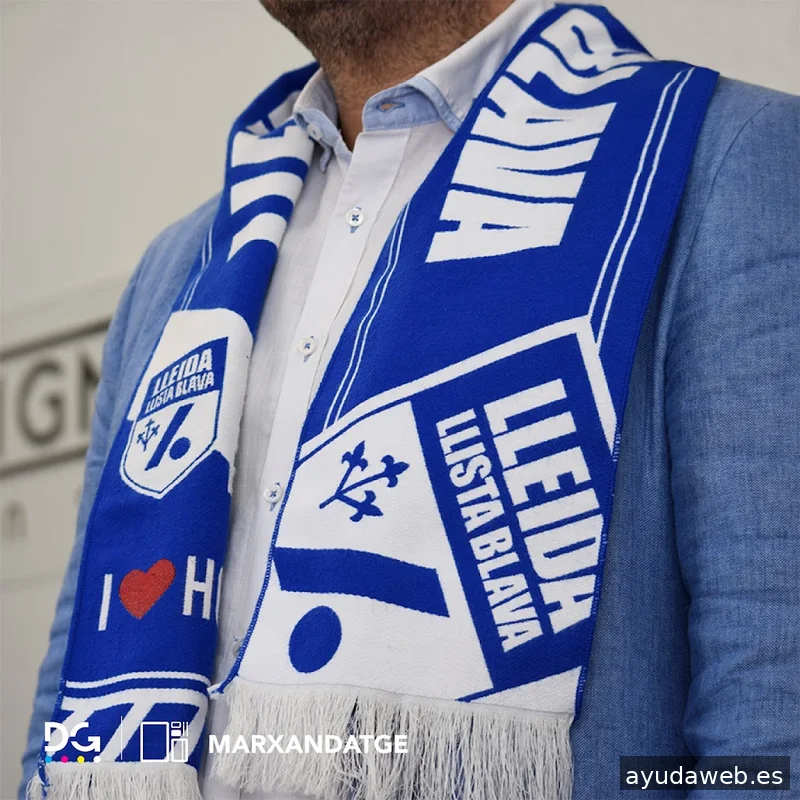 DGallery - Brandmarket