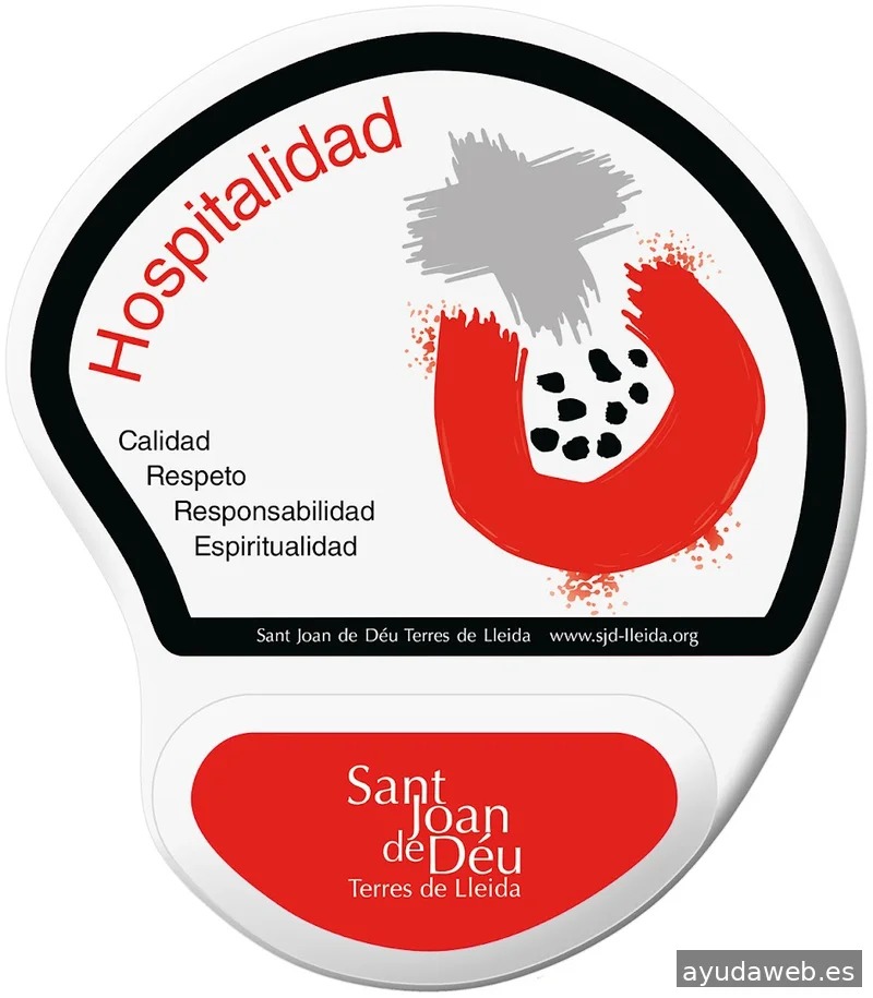 DGallery - Brandmarket