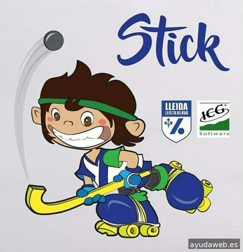 DGallery - Brandmarket