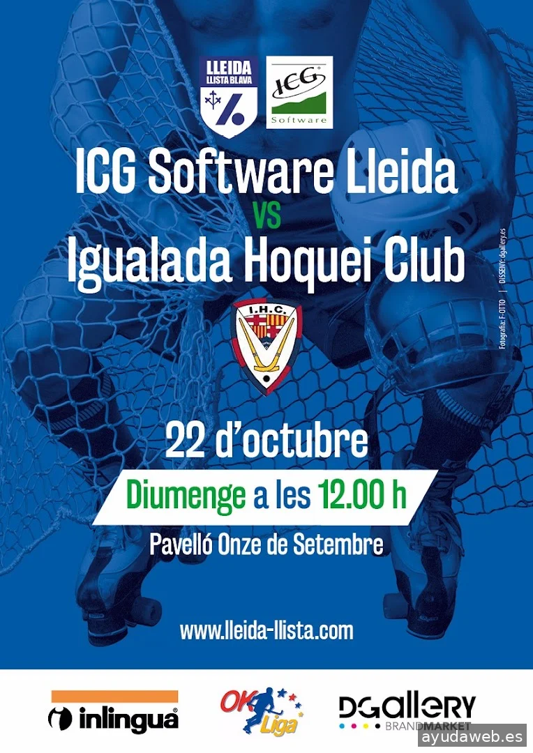 DGallery - Brandmarket