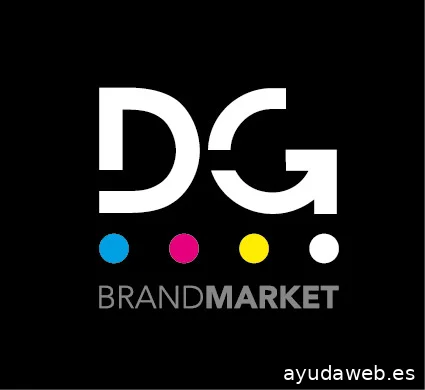 DGallery - Brandmarket