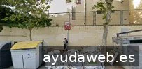 KIDSMEDIA