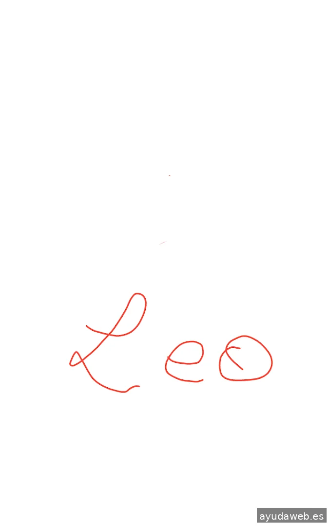 Leo