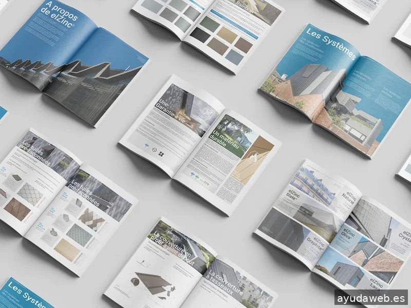 Kore Branding - Estudio de diseño gráfico y branding