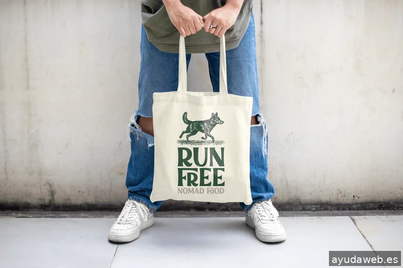 Kore Branding - Estudio de diseño gráfico y branding