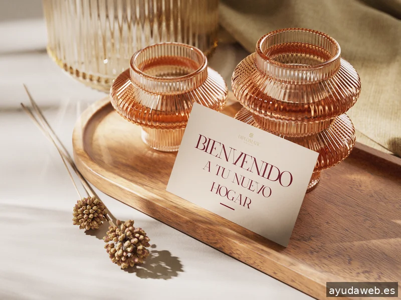 Kore Branding - Estudio de diseño gráfico y branding