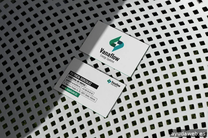 Kore Branding - Estudio de diseño gráfico y branding