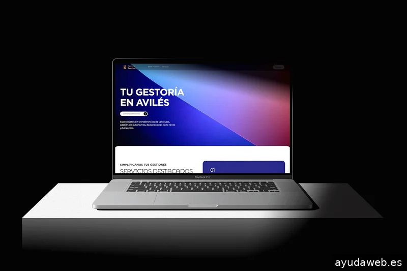 Kore Branding - Estudio de diseño gráfico y branding