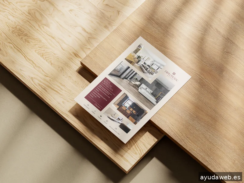 Kore Branding - Estudio de diseño gráfico y branding