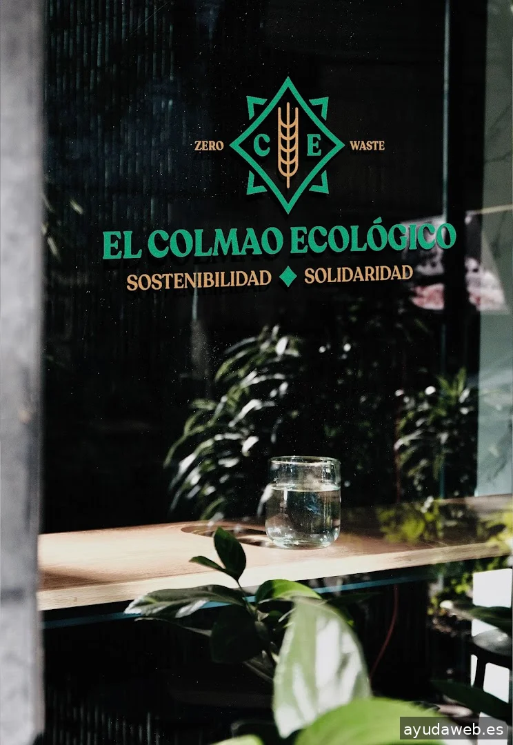 Kore Branding - Estudio de diseño gráfico y branding