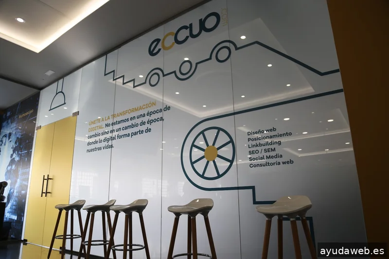 Eccuo Digital